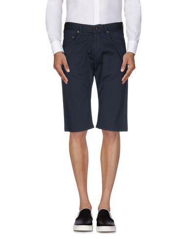 Брюки SEVENTY