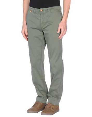 Брюки U.S.POLO ASSN.