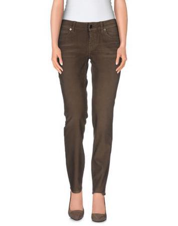 Брюки VANESSA BRUNO