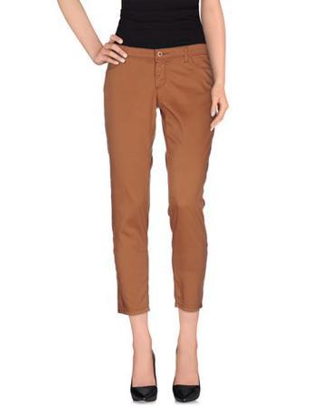 Брюки BRIAN DALES