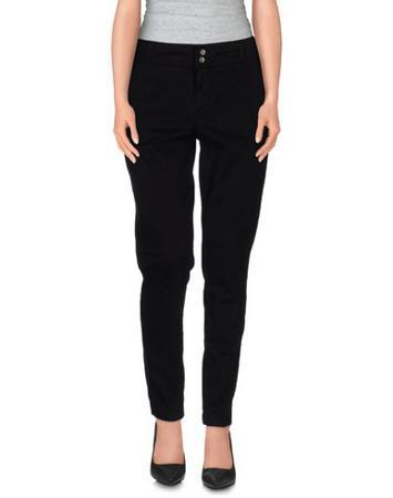Брюки UP ★ JEANS Брюки UP ★ JEANS