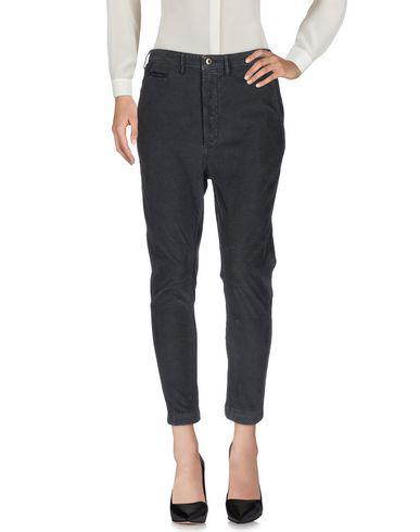 Брюки PATRIZIA PEPE