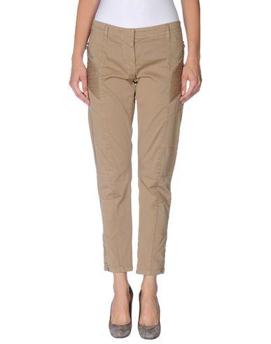 Брюки PIERRE BALMAIN