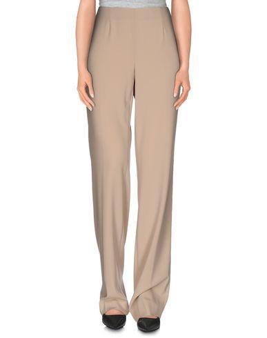 Брюки LES COPAINS