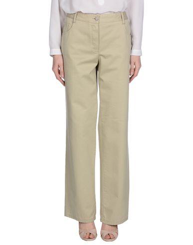 Брюки AQUASCUTUM