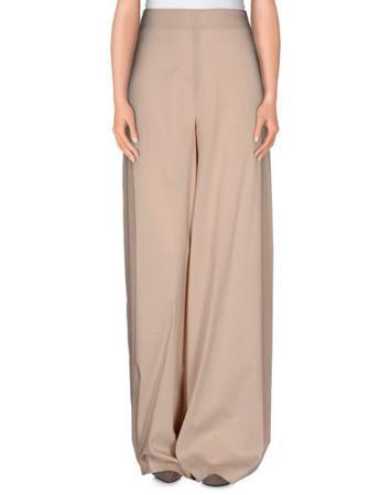 Брюки PF PAOLA FRANI