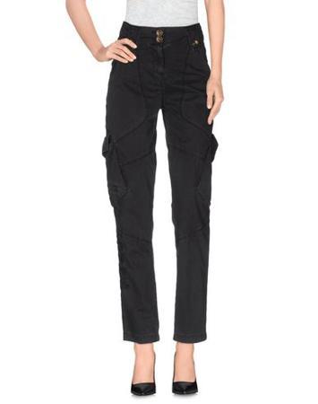 Брюки LATO/B BY MARELLA