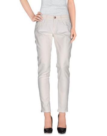 Брюки NICWAVE Брюки NICWAVE