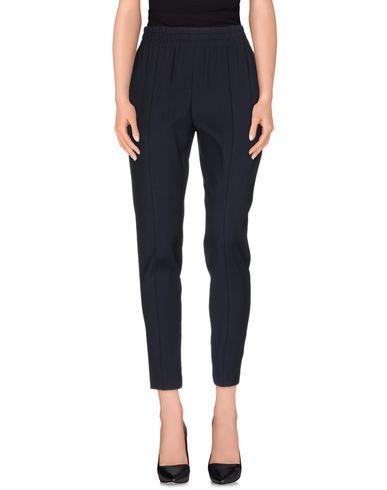 Брюки ISABEL MARANT