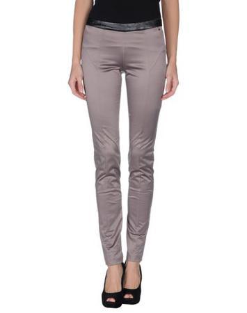 Брюки ANNARITA N.