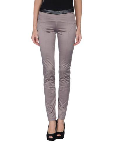 Брюки ANNARITA N.