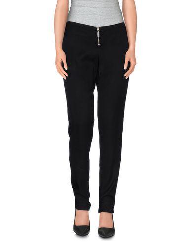 Брюки MANILA GRACE