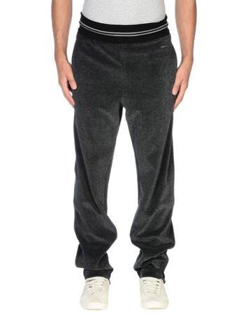 Брюки DIRK BIKKEMBERGS