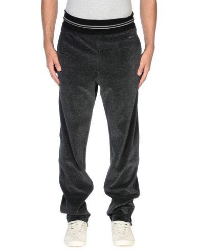 Брюки DIRK BIKKEMBERGS