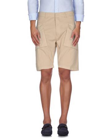 Брюки N° 4 FOUR Брюки N° 4 FOUR