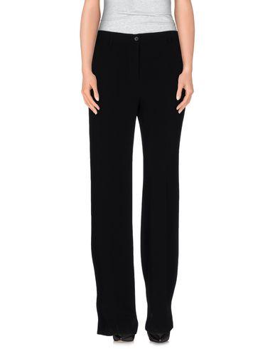 Брюки ALBERTA FERRETTI
