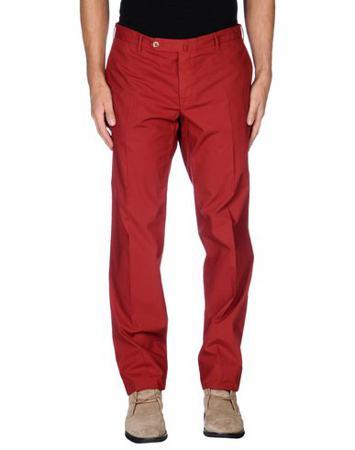 Брюки LA CORTE AMBROSIO