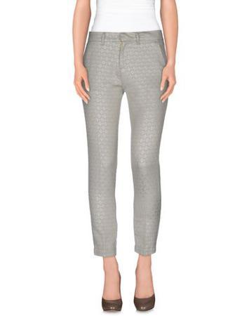 Брюки ASTRID JANE