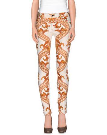 Брюки CITIZENS OF HUMANITY