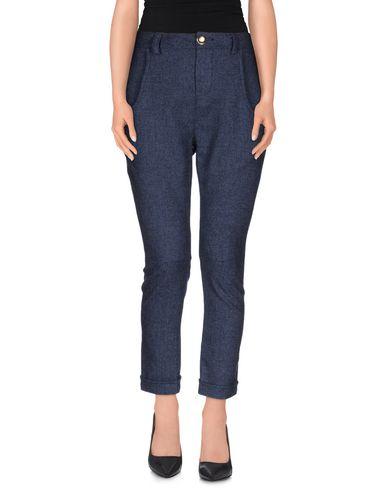 Брюки MANILA GRACE