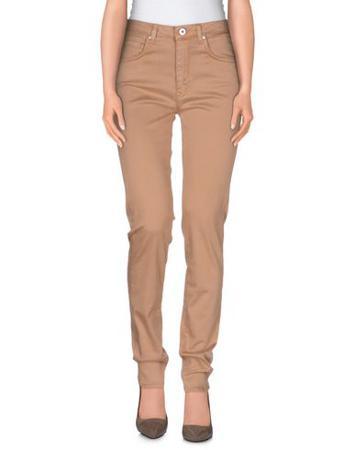 Брюки REBEL QUEEN