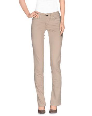 Брюки S.O.S BY ORZA STUDIO