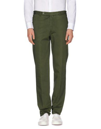 Брюки ROTASPORT