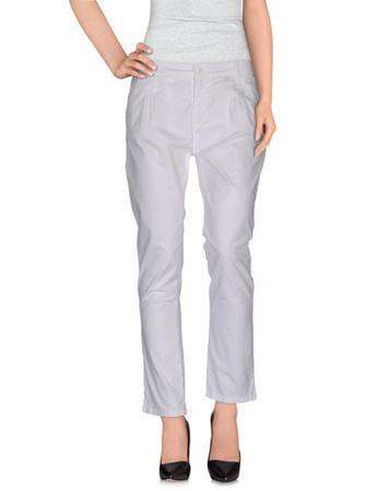 Брюки UP ★ JEANS Брюки UP ★ JEANS