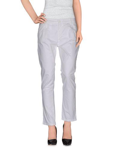 UP ★ JEANS Повседневные брюки  Брюки UP ★ JEANS