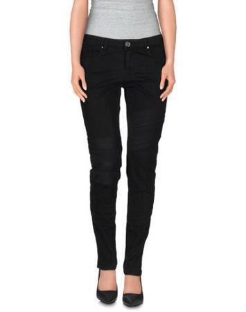 Брюки PINKO TAG