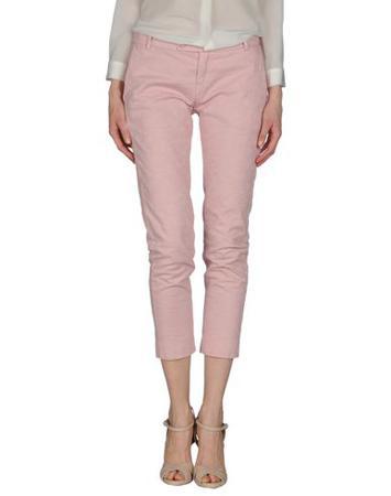 Брюки TRUE TRADITION