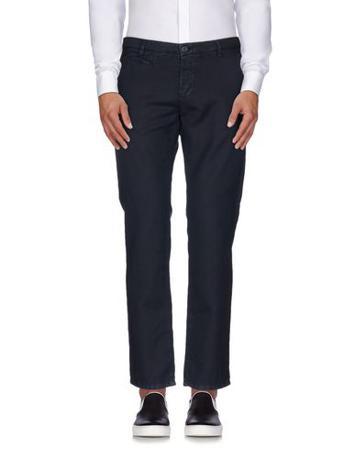 Брюки BRIAN DALES