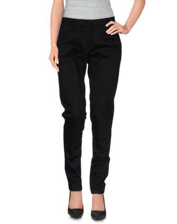 Брюки SEVENTY BY SERGIO TEGON