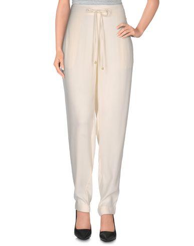 Брюки SASS & BIDE