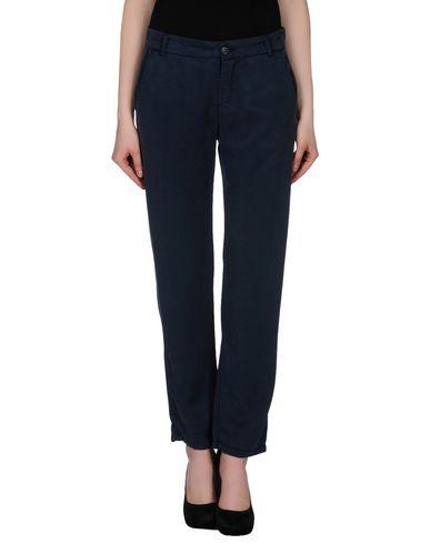 Брюки TWIN-SET JEANS