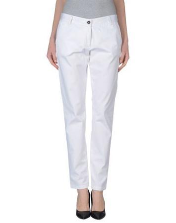 Брюки AUTHENTIC ORIGINAL VINTAGE STYLE