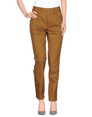 Брюки SELECTED FEMME