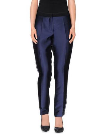 Брюки AQUILANO-RIMONDI