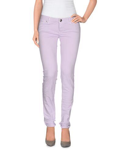 Брюки PINKO GREY