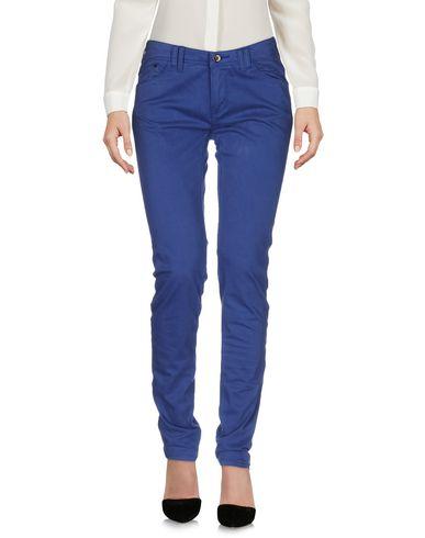 Брюки ARMANI JEANS
