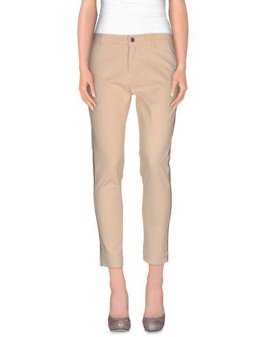 Брюки PINKO GREY