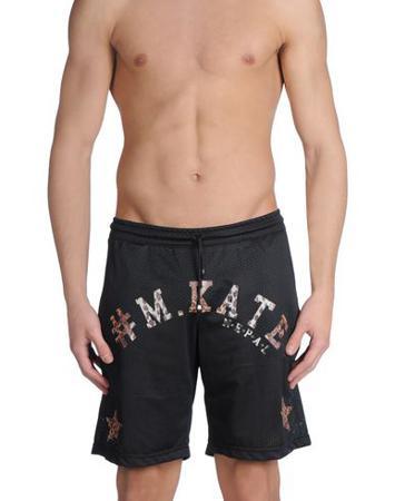 Брюки NEPAL®  DOWNTOWN  Брюки NEPAL®  DOWNTOWN