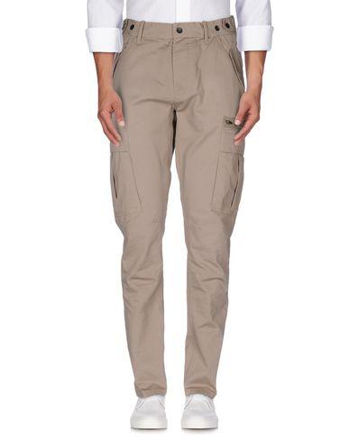 Брюки SELECTED HOMME
