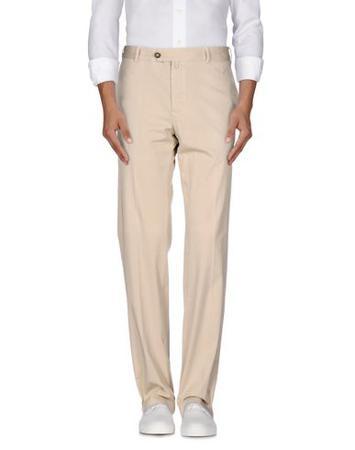 Брюки EREDI RIDELLI