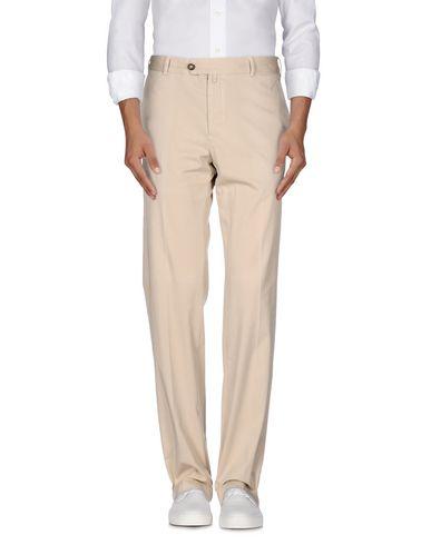 Брюки EREDI RIDELLI