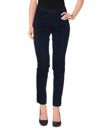 Брюки U.S.POLO ASSN.