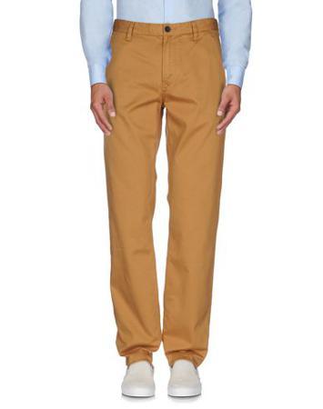 Брюки TIMBERLAND