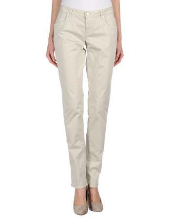 Брюки SIVIGLIA DENIM