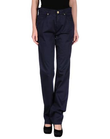 Брюки BLUE LES COPAINS