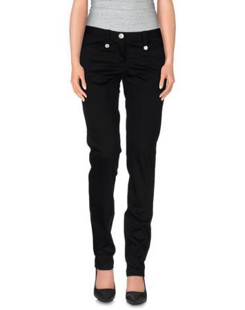 Брюки MASSIMO REBECCHI